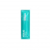 ISSUE ACONDICIONADOR X10ML HIDRAX      