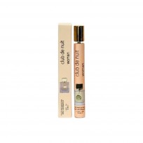 ARFAN CLUB DE NUIT WOMEN X35ML