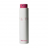 BETER PERFUMERO ATOMIZADOR TWIST&MIST