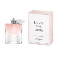 LA VIE EST BELLE EDP X150 ML