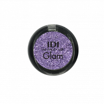 IDI GLAM ROST.CUERPO 05 VIOLET