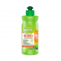 FRUCTIS CREMA DE PEINAR X250 HYDRA LISS