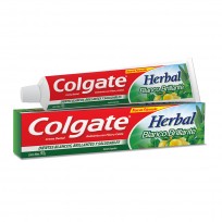 COLGATE X70 HERBAL BLANCO BRILLANTE