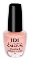 IDI CALCIUM NATURAL 04 PEACH      