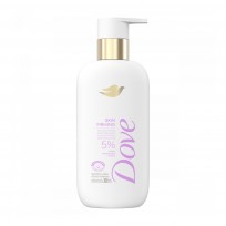 DOVE BODY WASH SKIN FIRMING X300 