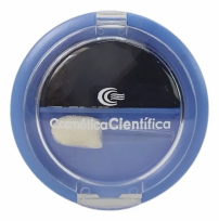 COSMETICA CIENTIFICA SOMBRA INDIVIDUAL N8