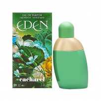 EDEN CACHAREL EDT DAMA X30             