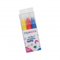 COLORERIA PINTA AZULEJOS      