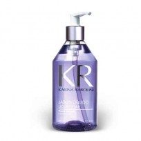 K.R. JABON LIQUIDO LAVANDA X510ML 