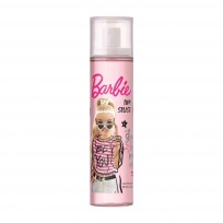 BARBIE BODY SPLASH X95ML      