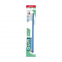 GUM 411 CEPILLO DENTAL 