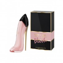 C.H GOOD GIRL BLUSH EDP X80ML 
