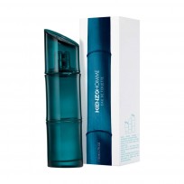 KENZO HOMME EDT X60ML.        