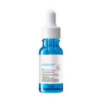 LA ROCHE-POSAY HYALU SERUM X15ML.