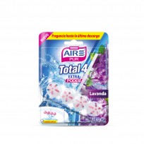 AIRE PUR DEO INODORO LAVANDA   