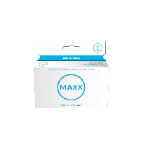 MAXX PRESERVATIVOS ESPERMICIDA X6U. 