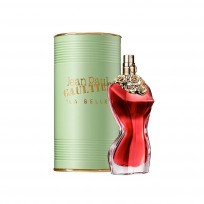 JEAN PAUL GAULTIER LA BELLE X30  