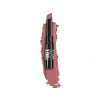 IDI LABIAL POWER MATTE 02 VELVET PINK