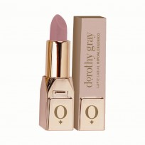 DG LABIAL PERLA ROSE