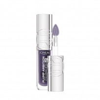 LOREAL LABIAL PLUMP PH BERRY NOIR 