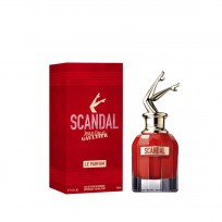 SCANDAL LE PARFUM X50ML       