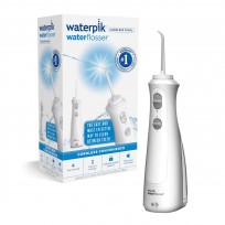 WATERPIK DUCHA BUCAL PLUS BUCAL 