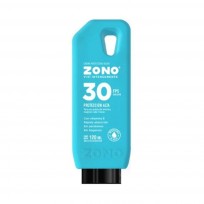ZONO PROTECTOR SOLAR F30 X120ML   