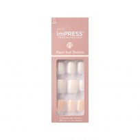 IMPRESS BARE-BUT-BETTER NEUTRAL 