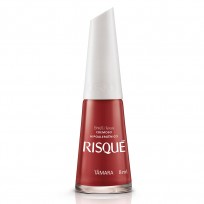 RISQUE ESMALTE TAMARA 170     