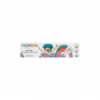 COLORERIA SET MINI BOMBAS DE BAÑO