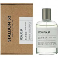 STALLION 53 X100ML.           