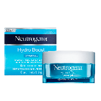 NEUTROGENA HYDRO BOOST ROSTRO X50