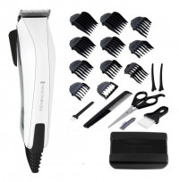 REMINGTON CORTADORA DE CABELLO 23 PIEZAS