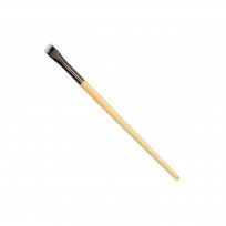 XULU BROCHA BAMBOO BISELADO P07506