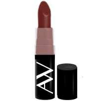 A.W.LABIAL PLETORICA  OT16