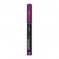 REVLON LABIAL COLORSTAY MATTE LITE CRAYON 012   