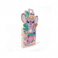 DISNEY STITCH MAQUILLAJE BLISTER  