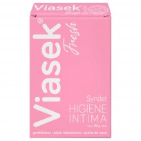 VIASEK FRESH SYNDET BARRA X90G