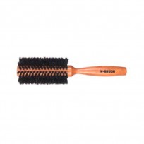 K BRUSH GRANDE PURA NAT C 150 