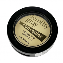 DOROTHY GRAY CORRECTOR CREMOSO 04 CORN