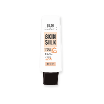 IDI MAKE UP TINTED FOUNDATION VIT.  C 102    