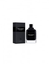 GIVENCHY GENTLEMAN  X 60 ML EDP MEN