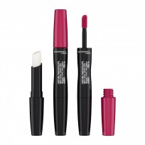 RIMMEL LABIAL LASTING PROVOCALIPS 310 POUTING LIPS