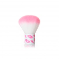 BASICARE BROCHA FACIAL 7038   
