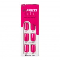 IMPRESS COLOR ORCHID FESTIVAL 