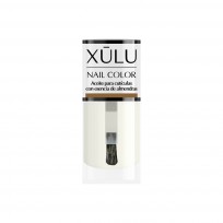 XULU ACEITE CUTICULAS X10ML