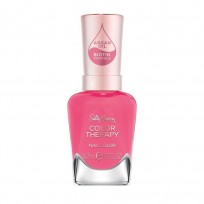 SALLY HANSEN ESMALTE COLOR THERAPY 246 