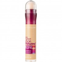 MAYBELLINE CORREC.ERASER NEUTR