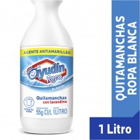 AYUDIN LAVANDINA X1L BLANCOS INTENSOS