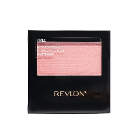 REVLON RUBOR ROSY RENDEZVOUS 004 